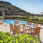 Villa Costa Mounda