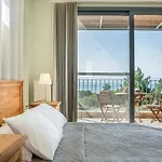 Villa Costa Mounda *