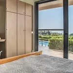 Villa Costa Mounda Kefalonia Island