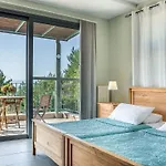 Villa Costa Mounda